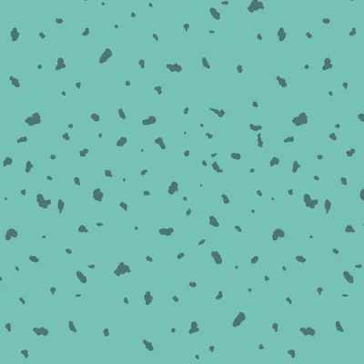Crazy Bird 6