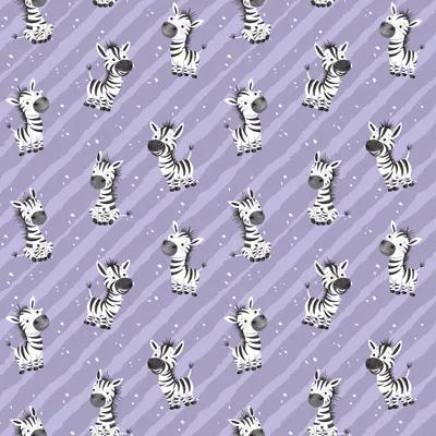 Happy Safari 1