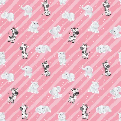 Happy Safari 3