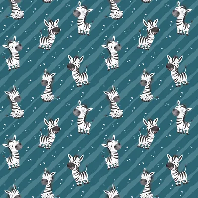 Happy Safari 8