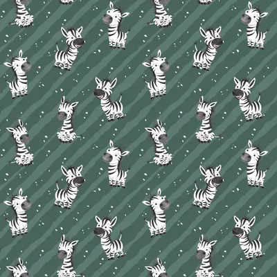 Happy Safari 11