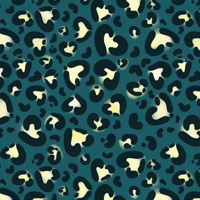 Leo Heart 6