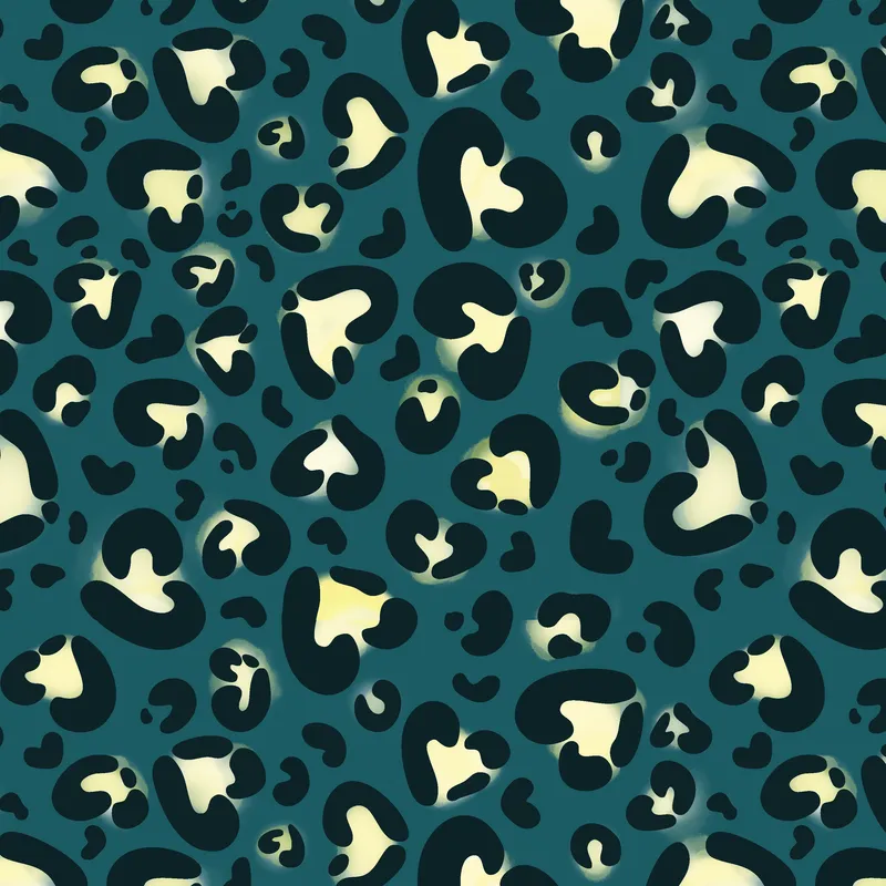 Leo Heart 6