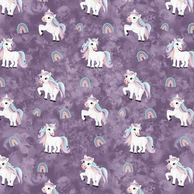 Unicorn Power 3