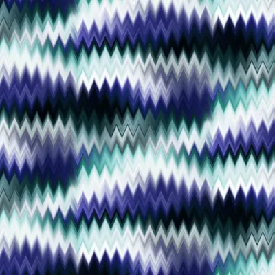 11295 Col. 1