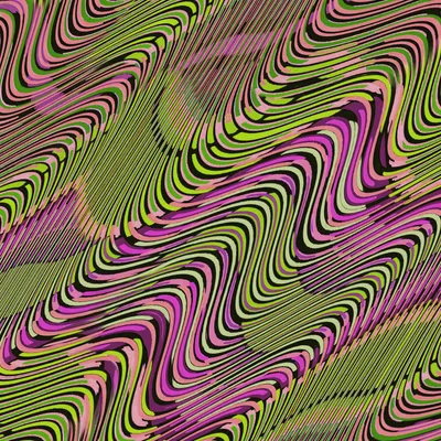 12071 Col. 2