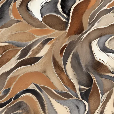 12092 Col. 1