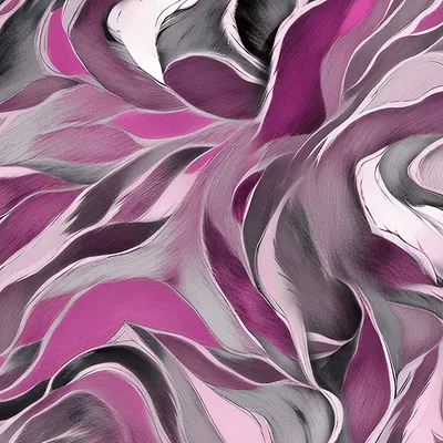 12092 Col. 4
