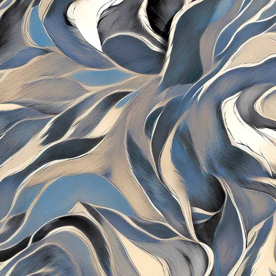 12092 Col. 16