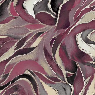 12092 Col. 17