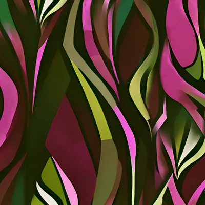 12199 Col. 1