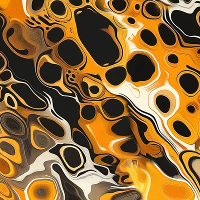 12365 Col. 1