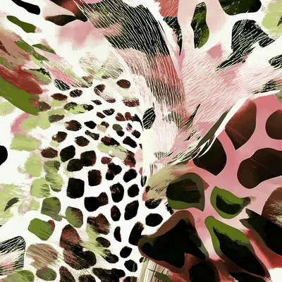 12628 Col. 8