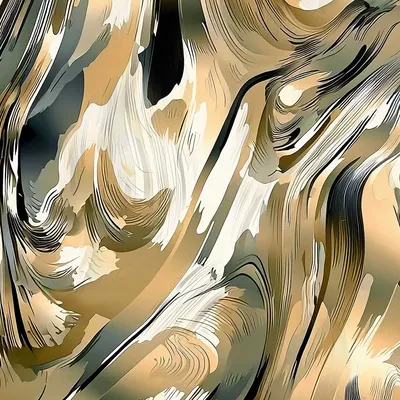 12744 Col. 1