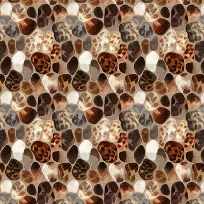 12760 Col. 1