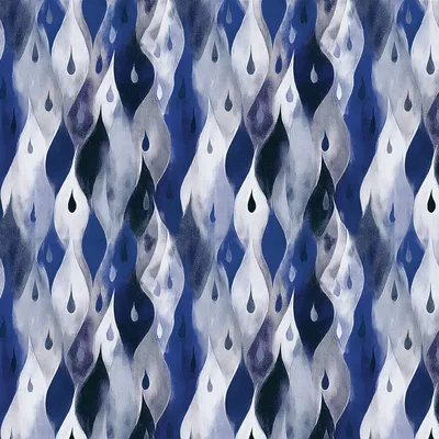 12764 Col. 1