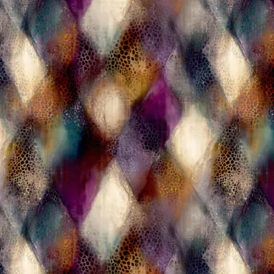 12803 Col. 1