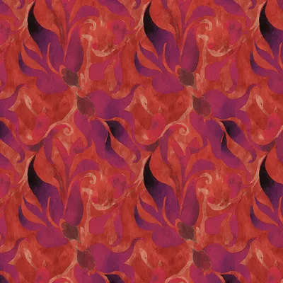 12804 Col. 1