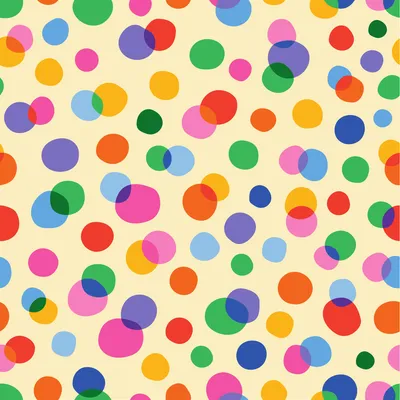 Doodle Days 4 – Confetti Rain