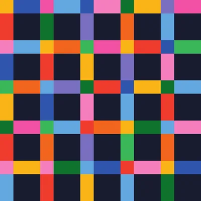 Doodle Days 6 – Crayon Check