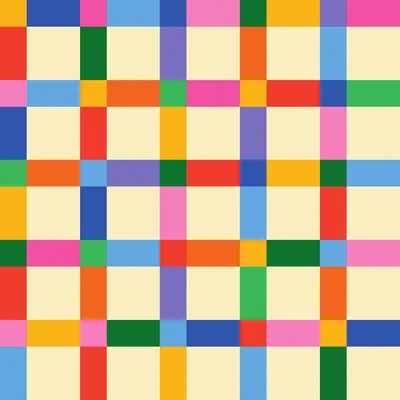 Doodle Days 7 – Crayon Check