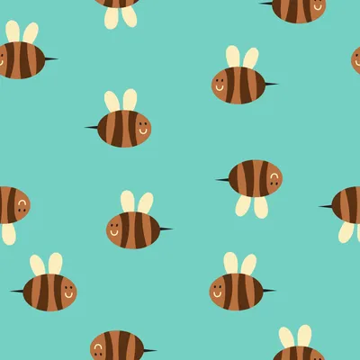 Just so 1 – Little Bee
