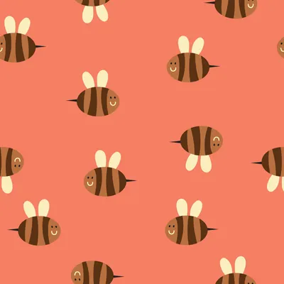Just so 2 – Little Bee