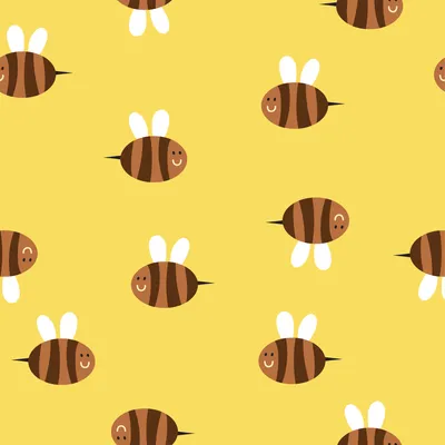 Just so 3 – Little Bee