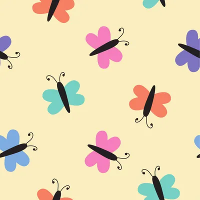 Just so 7 – Little Flutter