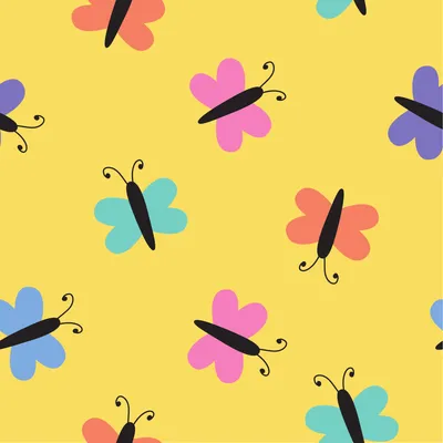 Just so 8 – Little Flutter