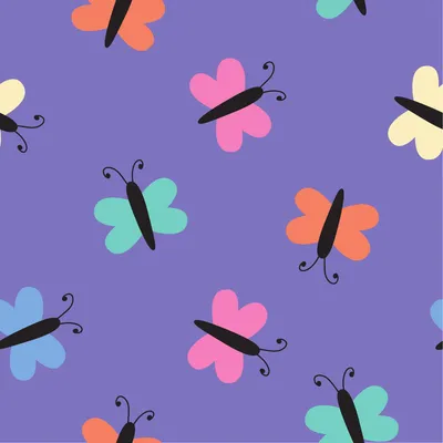 Just so 9 – Little Flutter