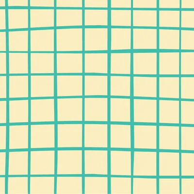 Sidewalk Gang 7 – Street Grid