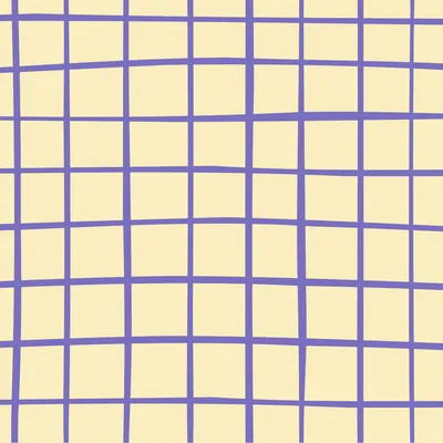Sidewalk Gang 8 – Street Grid