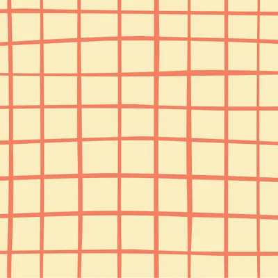 Sidewalk Gang 9 – Street Grid
