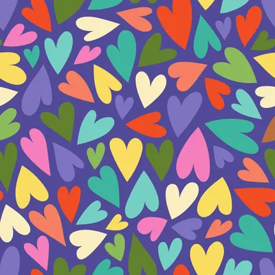Sunday Garden 7 – Tiny Love