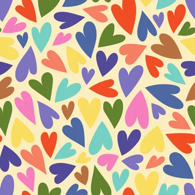 Sunday Garden 8 – Tiny Love