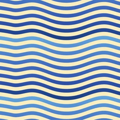 Tidal 5 – Wavy Days