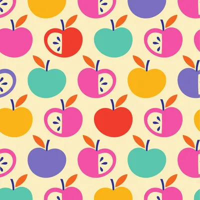 Tutti 2 – Apple Pop