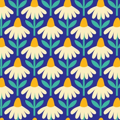 Tutti 3 – Tiny Bloom