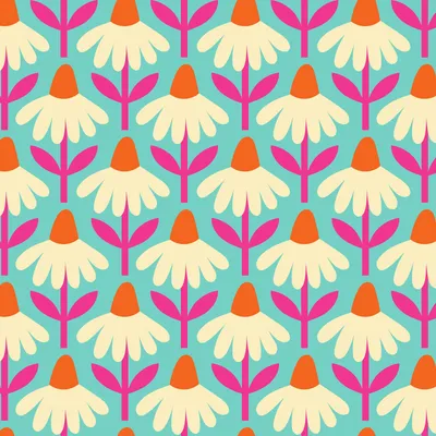 Tutti 4 – Tiny Bloom