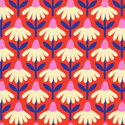 Tutti 5 – Tiny Bloom
