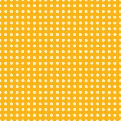 Tutti 15 – Candy Dots