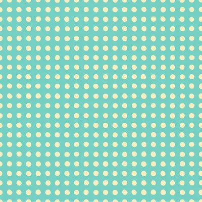Tutti 17 – Candy Dots