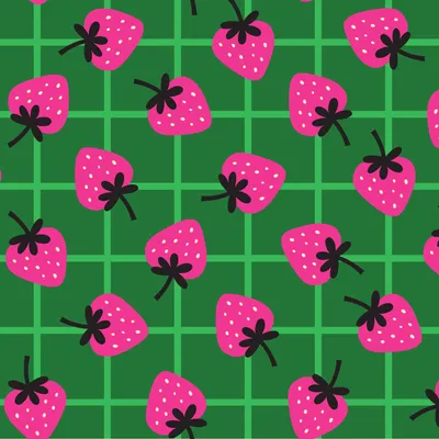 Tutti 18 – Berry Check
