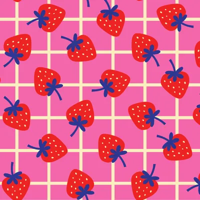 Tutti 19 – Berry Check