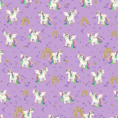 Fly Pegasus 1