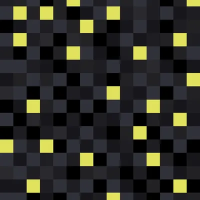 Neon Party 2 – Pixel