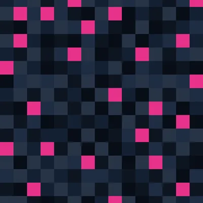 Neon Party 5 – Pixel