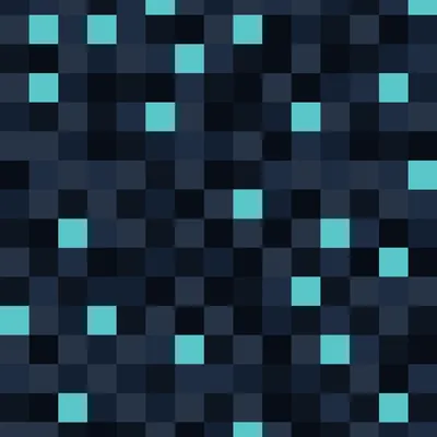 Neon Party 8 – Pop Pixel