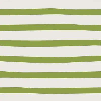 Simply Fruits 6 – Birne Stripes